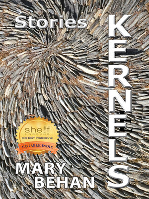 cover image of Kernels